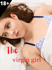 Virgin Girl